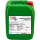 Carpet Wax Döşeme Ve Koltuk Temizleyici 5 Kg
